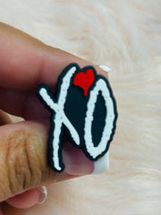 XO